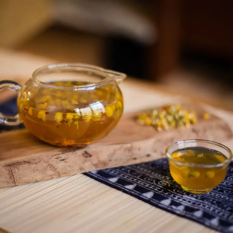 tisane berceuse du mekong nuage sauvage 2